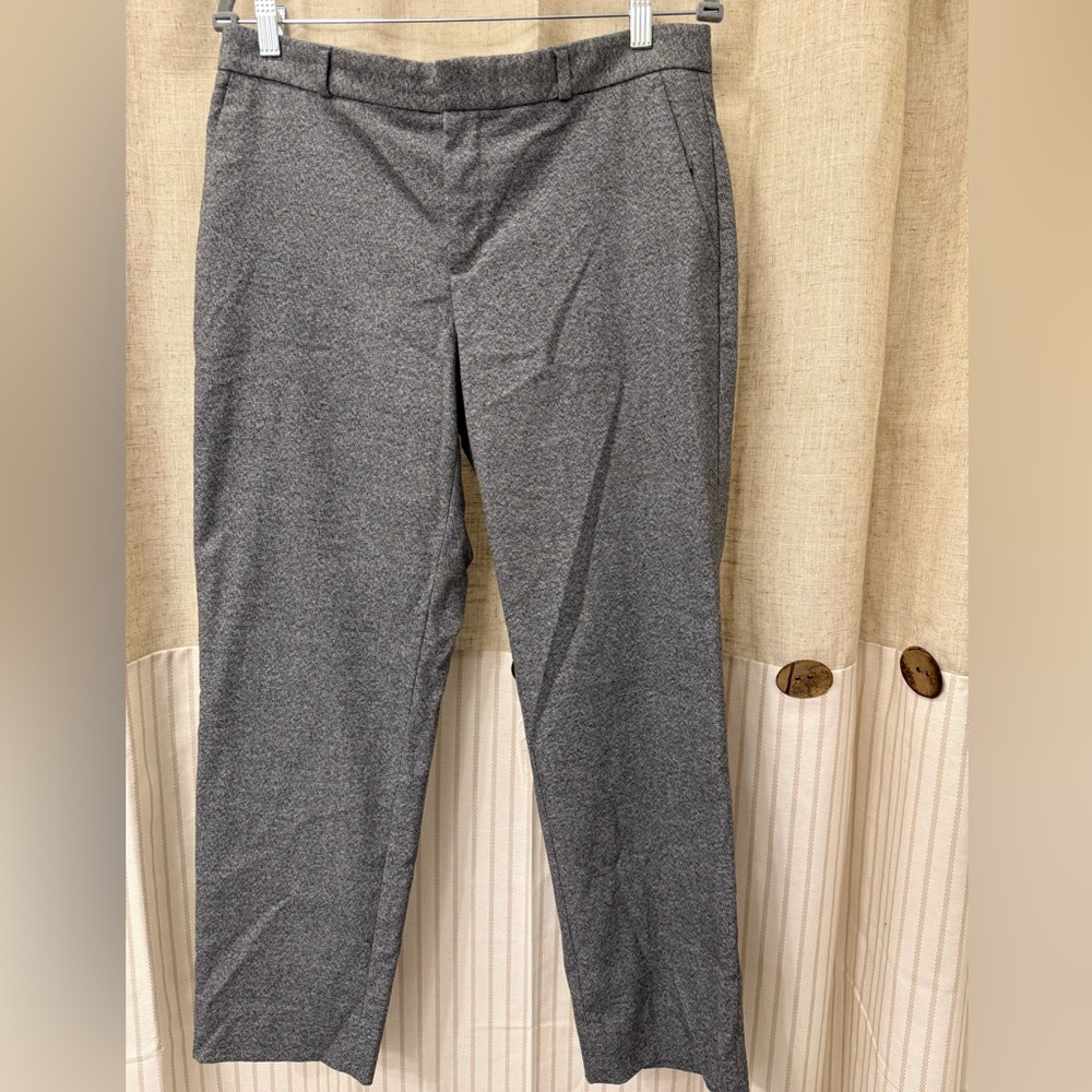 3/$10 Banana Republic women’s dress pants